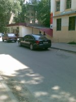 т364ха.jpg