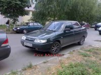 х892хх64-фас-бок.jpg