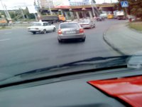 DSC00501.JPG