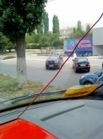 DSC00502.jpg