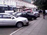 Фото003.jpg