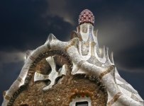 Барселона, Испания.jpg Барселона, Испания.jpg