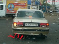 к100уу64.jpg