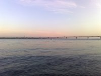 15082009247.jpg