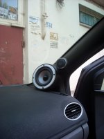 DSCN0601.jpg