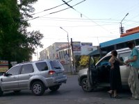 авария.jpg