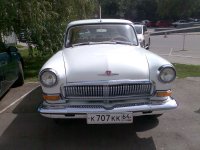 к707кк_64.jpg