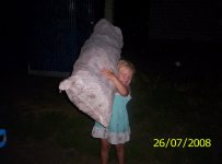 100_0175.JPG