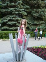 Копия P1000116.JPG