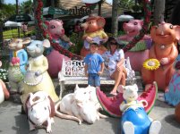 IMG_0123.jpg