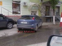 р789рр64-задничка.jpg
