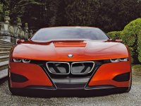 M1-1.jpg