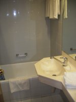 IMGP0855.JPG