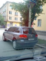DSC00918.jpg