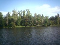 30-08-09_1004.jpg