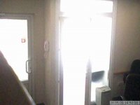 capture1.jpg