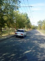 DSC00990.jpg