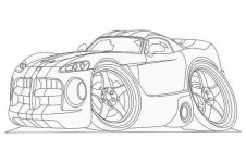 1248418019_dodge-viper.jpg