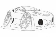 1248418019_ferrari-f430.jpg
