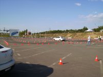 PICT0001.jpg