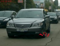 т364ув64.jpg
