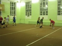 IMG_10156.jpg