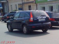 р121рр64.jpg