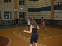 IMG_2538.JPG