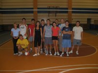 IMG_2623.JPG