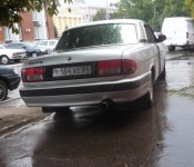 т164хс64.JPG