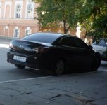 р218рр64(2).JPG