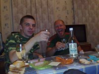 22092009621.jpg