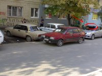 09092009475шщ.JPG