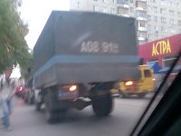 а0891.jpg