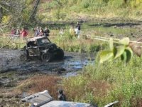 IMG_9010[1].JPG