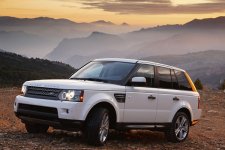 2010_Range_Rover_Sport_018_LR.jpg