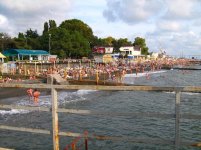 IMG_2498.jpg