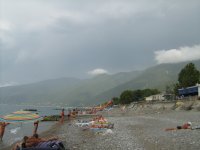 IMG_1752.JPG