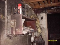 SDC11013.jpg