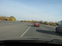 IMG_3180.jpg