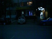 DSC00914.JPG