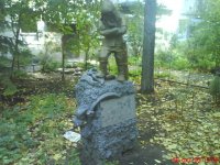DSC00483.JPG