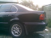 10072009(009).jpg