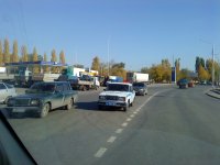 DSC01549.JPG