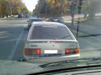 DSC01566.JPG
