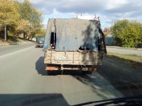 DSC01572.JPG