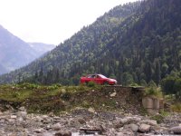 Абхазия_09_2006.JPG