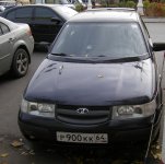 IMGP3516.JPG