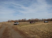 IMG_1015.jpg