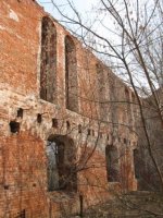 IMG_4373.jpg